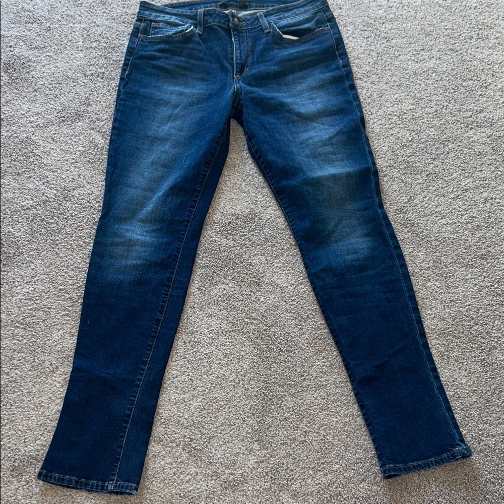 Joes Women's Skinny Jeans